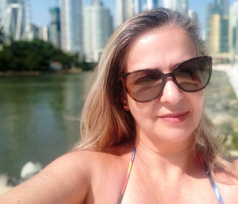 Confira os aniversariantes desse dia 23/12/24, por Dora Nunes Confira os aniversariantes desse dia 23/12/24, por Dora Nunes
