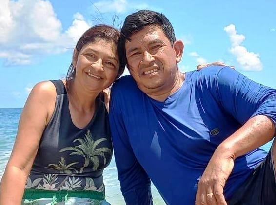 Saiba quem faz aniversário hoje, dia 04/12/24, por Dora Nunes Saiba quem faz aniversário hoje, dia 04/12/24, por Dora Nunes