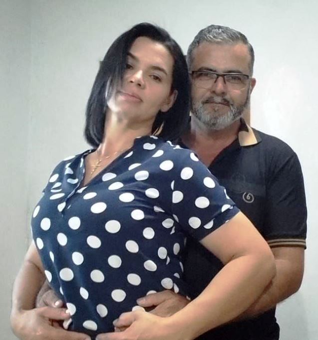 Saiba quem faz aniversário hoje, dia 21/12/24, por Dora Nunes Saiba quem faz aniversário hoje, dia 21/12/24, por Dora Nunes