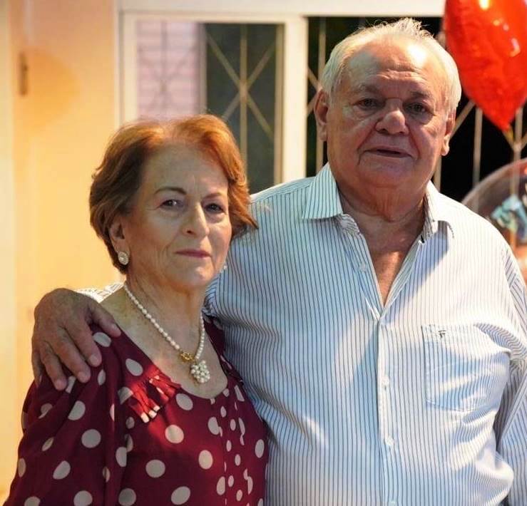 Confira os aniversariantes desse dia 03/12/24, por Dora Nunes Confira os aniversariantes desse dia 03/12/24, por Dora Nunes