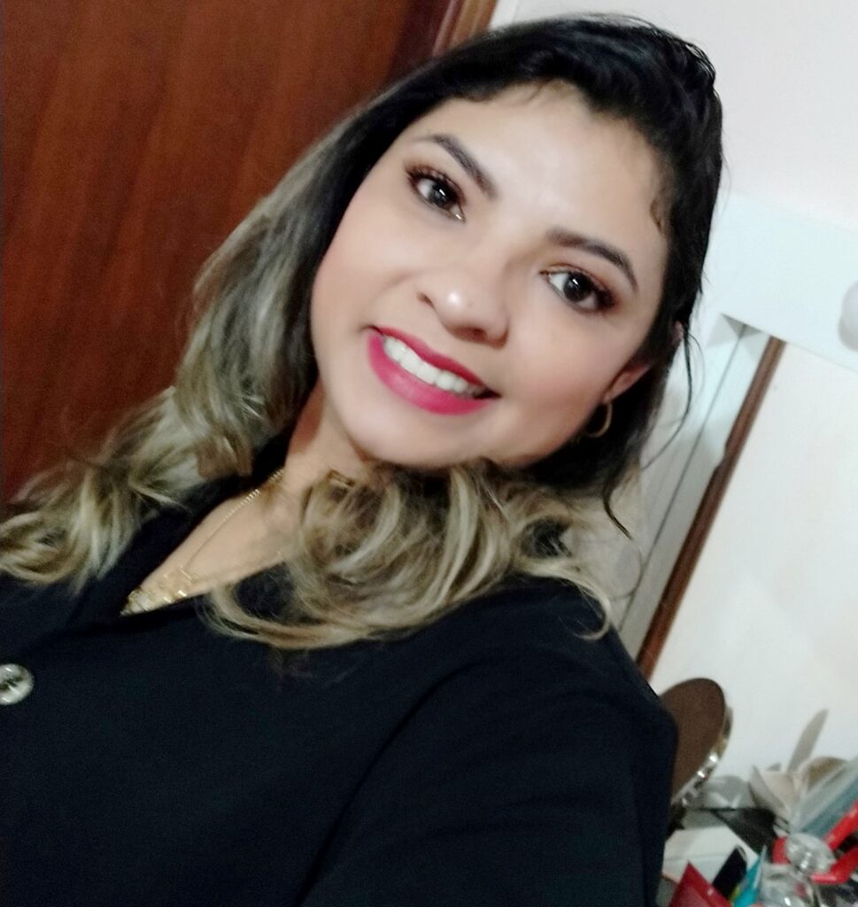 Veja os aniversariantes de hoje, dia 25/12/24 Veja os aniversariantes de hoje, dia 25/12/24