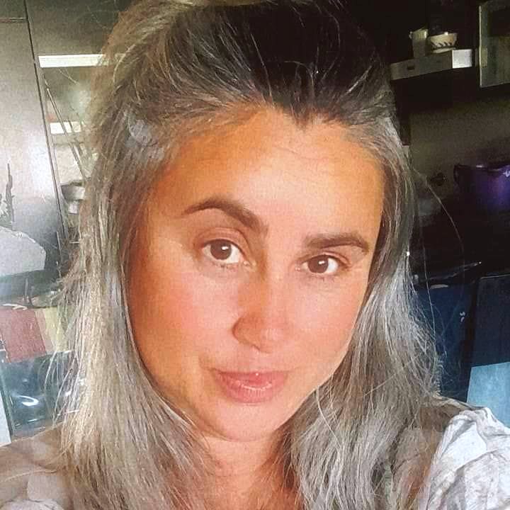 Saiba quem faz aniversário hoje, dia 04/12/24, por Dora Nunes Saiba quem faz aniversário hoje, dia 04/12/24, por Dora Nunes