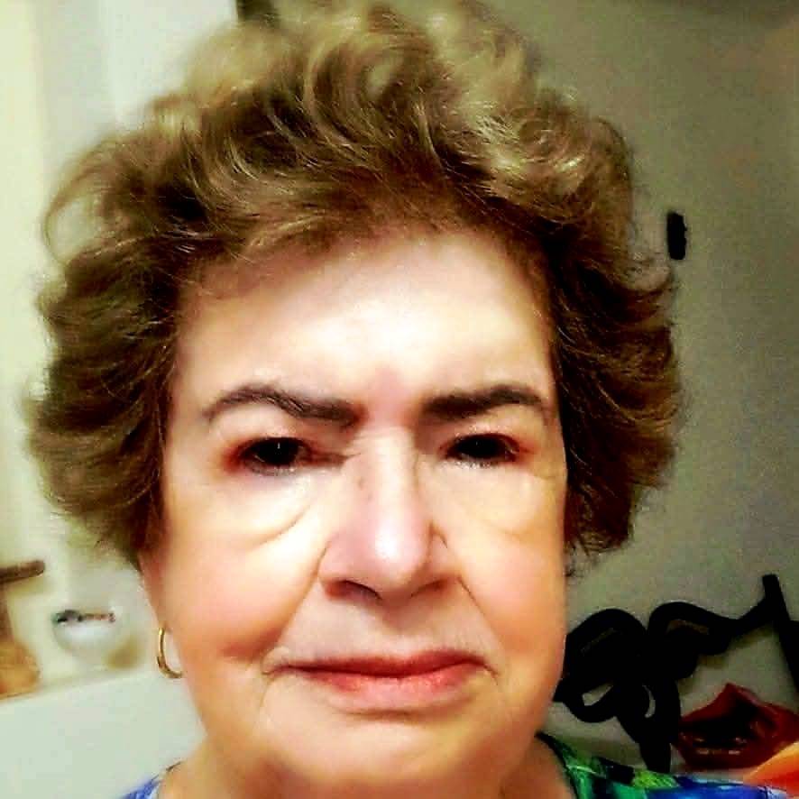 Confira os aniversariantes desse dia 27/12/24, por Dora Nunes Confira os aniversariantes desse dia 27/12/24, por Dora Nunes