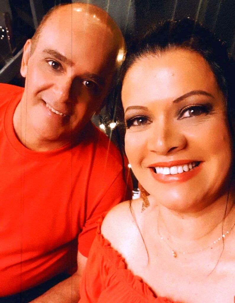 Saiba quem faz aniversário hoje, dia 31/12/24, por Dora Nunes Saiba quem faz aniversário hoje, dia 31/12/24, por Dora Nunes
