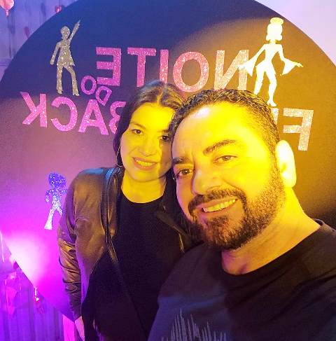 Saiba quem faz aniversário hoje, dia 11/12/24, por Dora Nunes