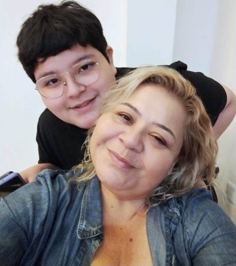 Confira os aniversariantes desse dia 30/12/24, por Dora Nunes Confira os aniversariantes desse dia 30/12/24, por Dora Nunes