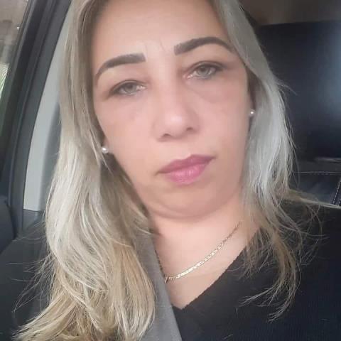 Saiba quem faz aniversário hoje, dia 28/12/24, por Dora Nunes Saiba quem faz aniversário hoje, dia 28/12/24, por Dora Nunes