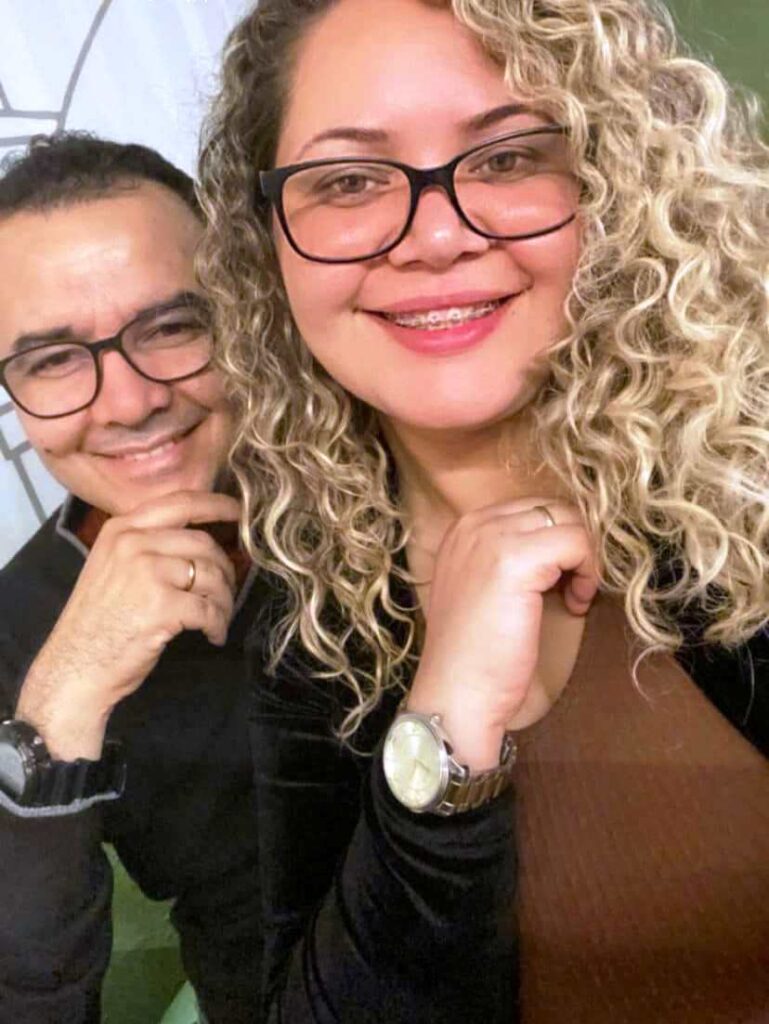 Confira os aniversariantes desse dia 20/12/24, por Dora Nunes Confira os aniversariantes desse dia 20/12/24, por Dora Nunes