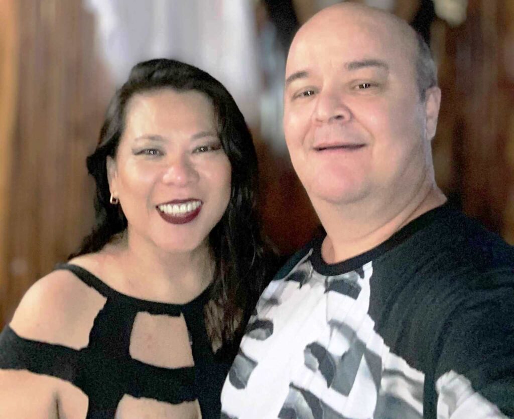 Confira os aniversariantes desse dia 06/12/24, por Dora Nunes