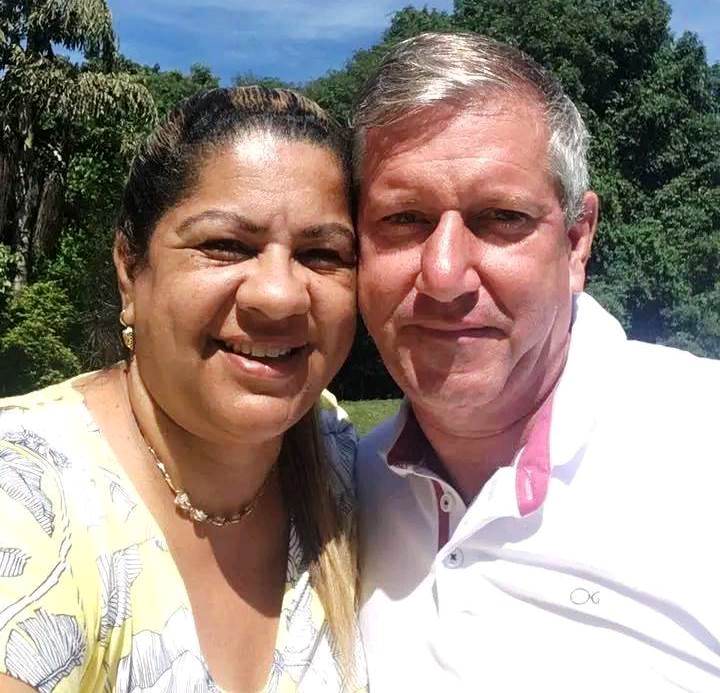 Confira os aniversariantes desse dia 30/12/24, por Dora Nunes Confira os aniversariantes desse dia 30/12/24, por Dora Nunes
