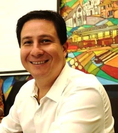 Confira os aniversariantes desse dia 13/12/24, por Dora Nunes Confira os aniversariantes desse dia 13/12/24, por Dora Nunes