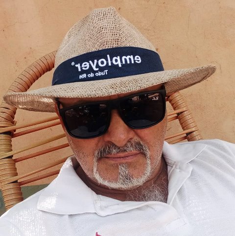 Saiba quem faz aniversário hoje, dia 11/12/24, por Dora Nunes