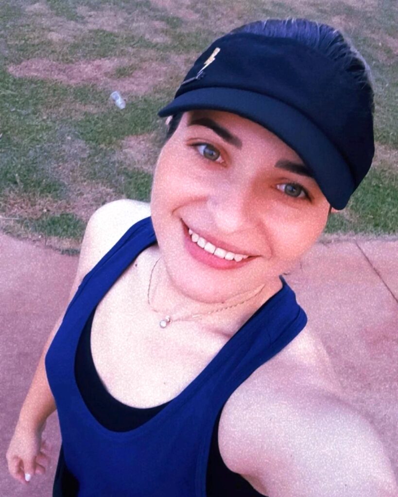 Confira os aniversariantes desse dia 06/12/24, por Dora Nunes