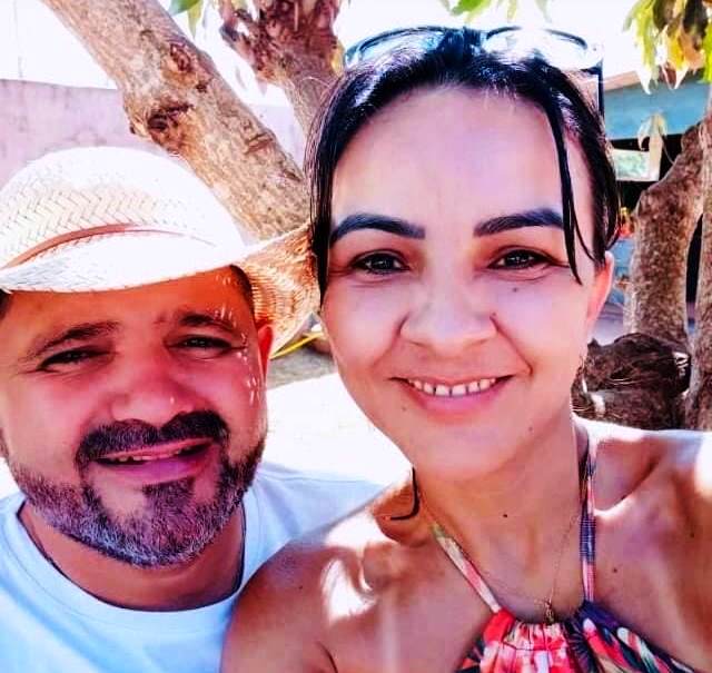 Confira os aniversariantes desse dia 13/12/24, por Dora Nunes Confira os aniversariantes desse dia 13/12/24, por Dora Nunes
