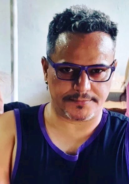 Confira os aniversariantes desse dia 30/12/24, por Dora Nunes Confira os aniversariantes desse dia 30/12/24, por Dora Nunes