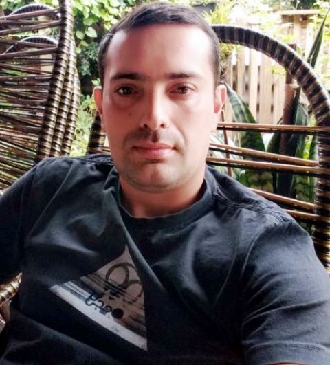 Saiba quem faz aniversário hoje, dia 11/12/24, por Dora Nunes