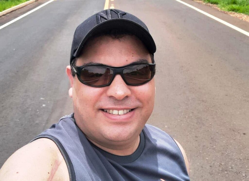 Confira os aniversariantes desse dia 30/12/24, por Dora Nunes Confira os aniversariantes desse dia 30/12/24, por Dora Nunes