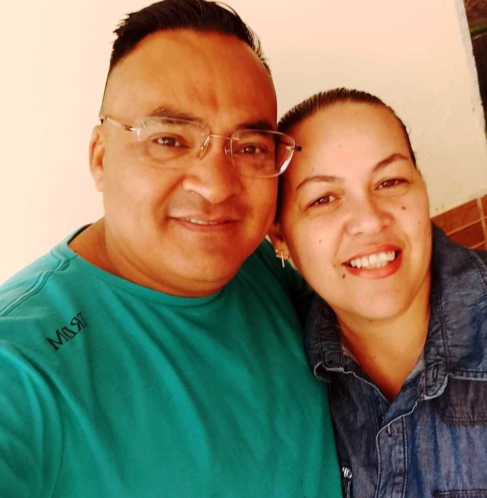 Saiba quem faz aniversário hoje, dia 04/12/24, por Dora Nunes Saiba quem faz aniversário hoje, dia 04/12/24, por Dora Nunes