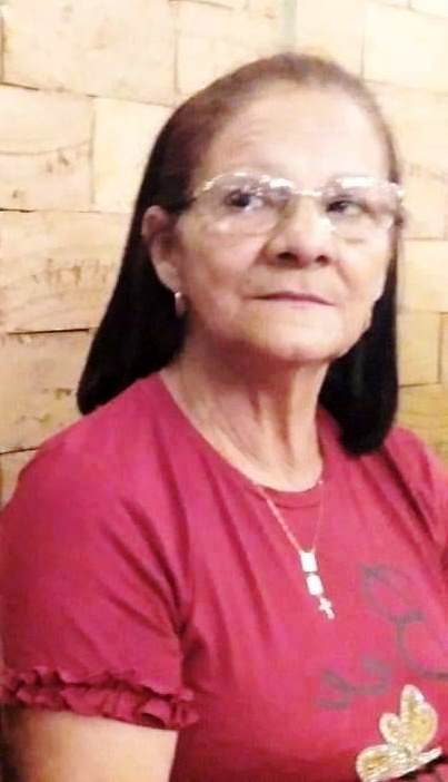 Confira os aniversariantes desse dia 06/12/24, por Dora Nunes