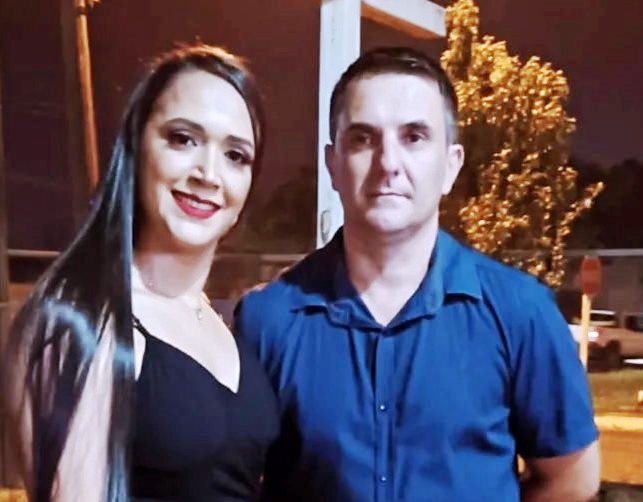 Saiba quem faz aniversário hoje, dia 08/12/24, por Dora Nunes