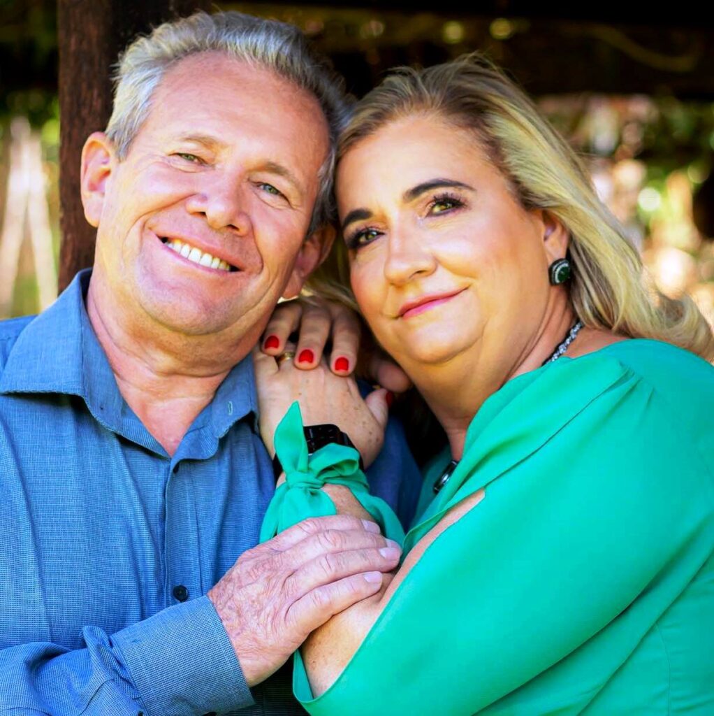 Saiba quem faz aniversário hoje, dia 04/12/24, por Dora Nunes Saiba quem faz aniversário hoje, dia 04/12/24, por Dora Nunes