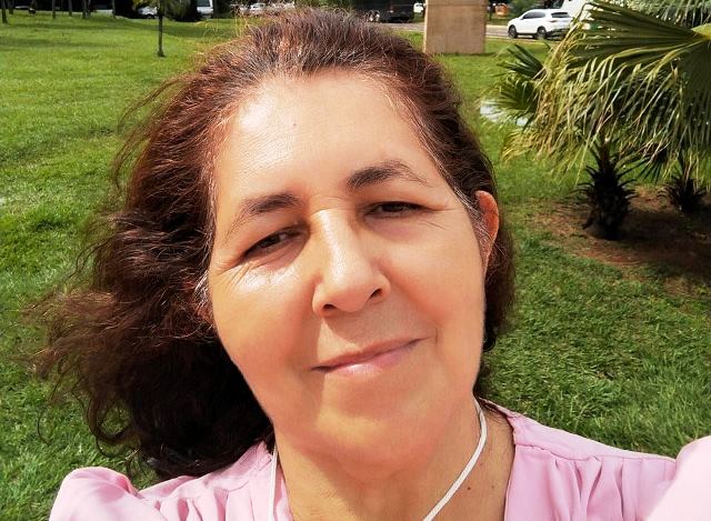 Saiba quem faz aniversário hoje, dia 11/12/24, por Dora Nunes