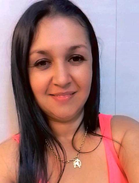 Saiba quem faz aniversário hoje, dia 11/12/24, por Dora Nunes