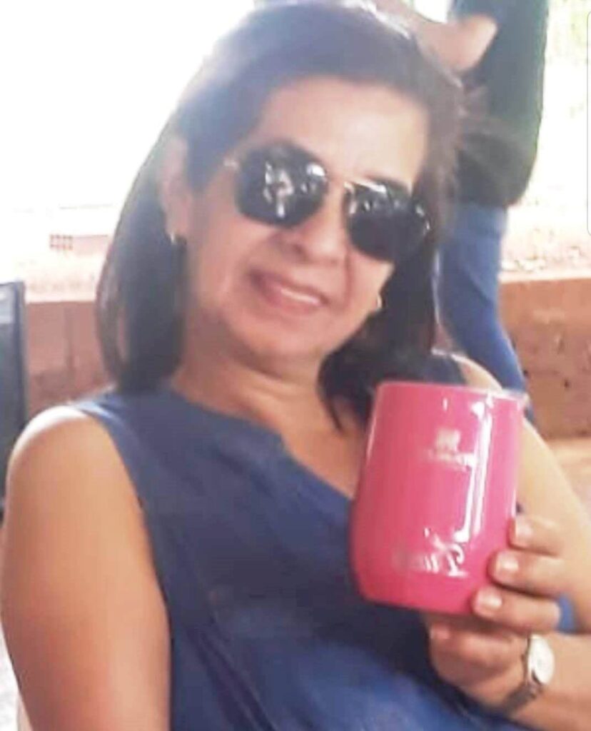 Veja os aniversariantes de hoje, dia 25/12/24 Veja os aniversariantes de hoje, dia 25/12/24
