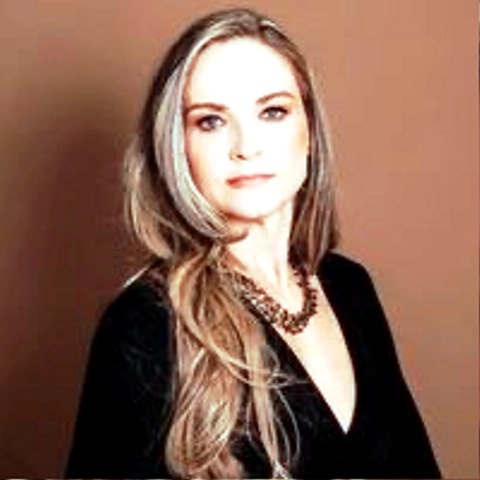 Saiba quem faz aniversário hoje, dia 11/12/24, por Dora Nunes