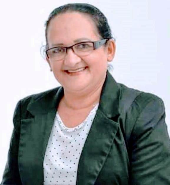 Confira os aniversariantes desse dia 27/12/24, por Dora Nunes Confira os aniversariantes desse dia 27/12/24, por Dora Nunes