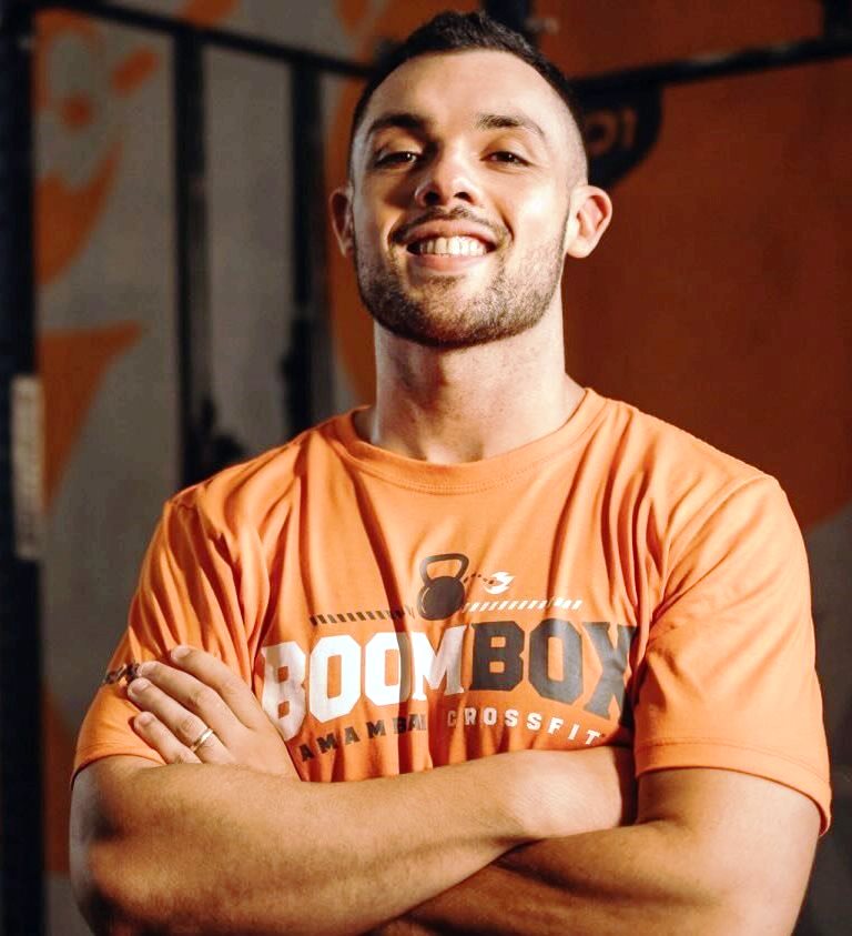 Confira os aniversariantes desse dia 06/12/24, por Dora Nunes