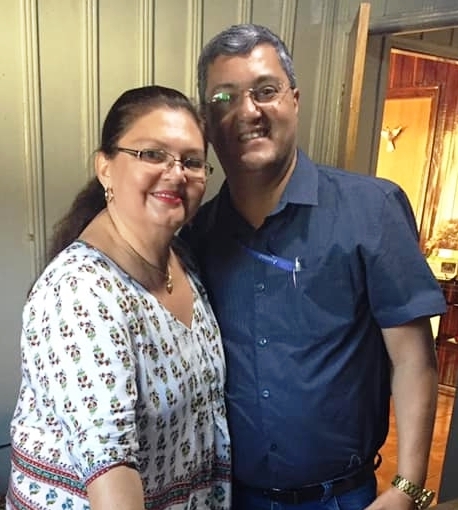 Saiba quem faz aniversário hoje, dia 14/12/24, por Dora Nunes