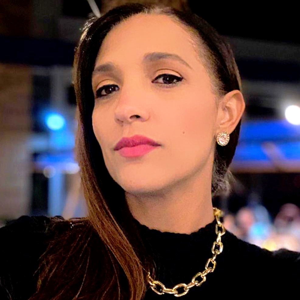Confira os aniversariantes desse dia 20/12/24, por Dora Nunes Confira os aniversariantes desse dia 20/12/24, por Dora Nunes