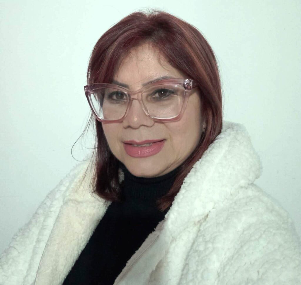 Saiba quem faz aniversário hoje, dia 21/12/24, por Dora Nunes Saiba quem faz aniversário hoje, dia 21/12/24, por Dora Nunes