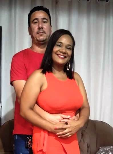 Saiba quem faz aniversário hoje, dia 14/12/24, por Dora Nunes