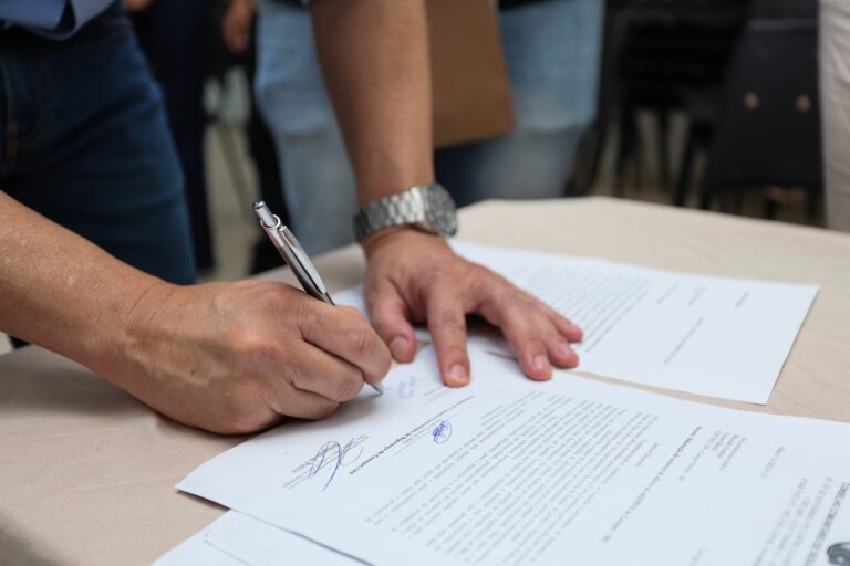 Em Caarapó, Coronel David intensifica compromisso com segurança pública e apoio aos caminhoneiros Em Caarapó, Coronel David intensifica compromisso com segurança pública e apoio aos caminhoneiros