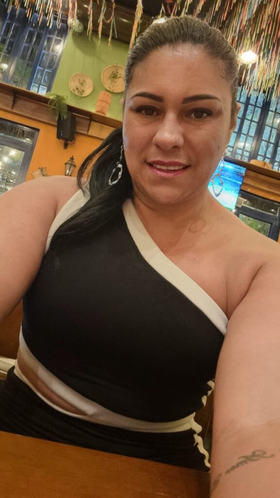 Saiba quem faz aniversário hoje, dia 04/12/24, por Dora Nunes Saiba quem faz aniversário hoje, dia 04/12/24, por Dora Nunes