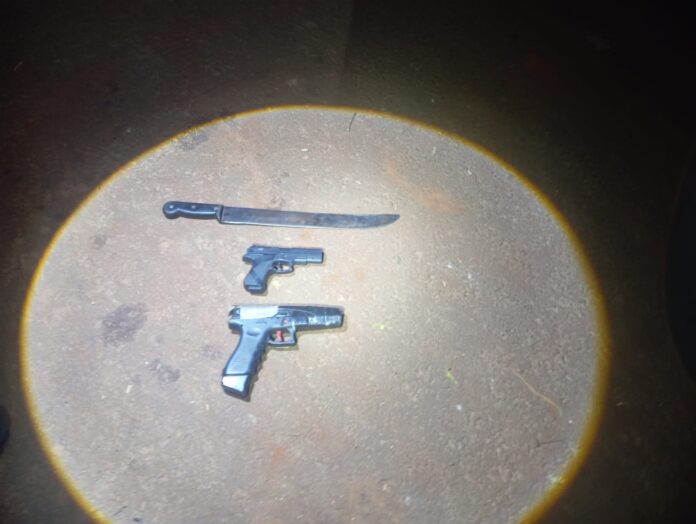 WhatsApp Image 2024-12-18 at 10.22.23