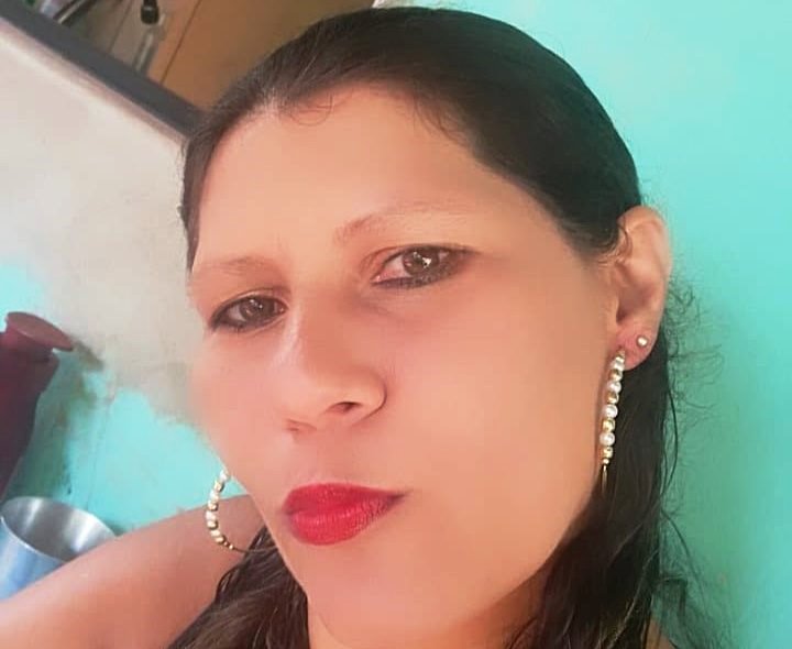 Saiba quem faz aniversário hoje, dia 04/12/24, por Dora Nunes Saiba quem faz aniversário hoje, dia 04/12/24, por Dora Nunes