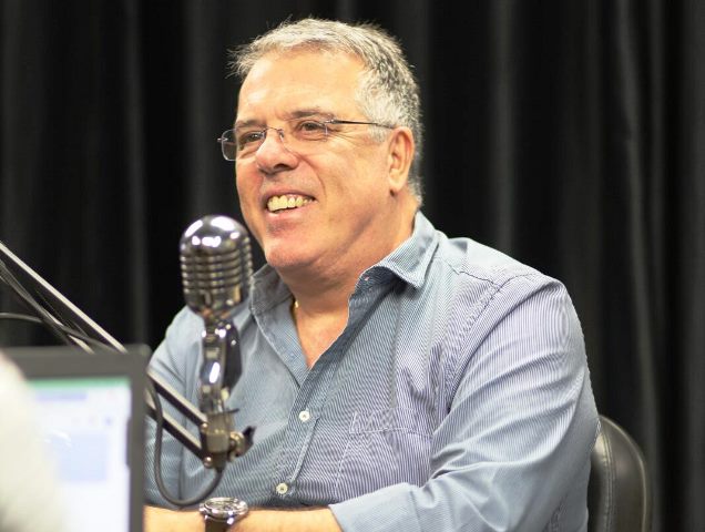 Em Ponta Porã, posse de Eduardo Campos será as 17 hs no centro de convenções Em Ponta Porã, posse de Eduardo Campos será as 17 hs no centro de convenções