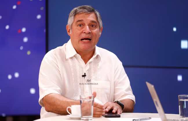 MEC recupera rectoría de obras tras detectar que escuelas fueron construidas para pocos alumnos