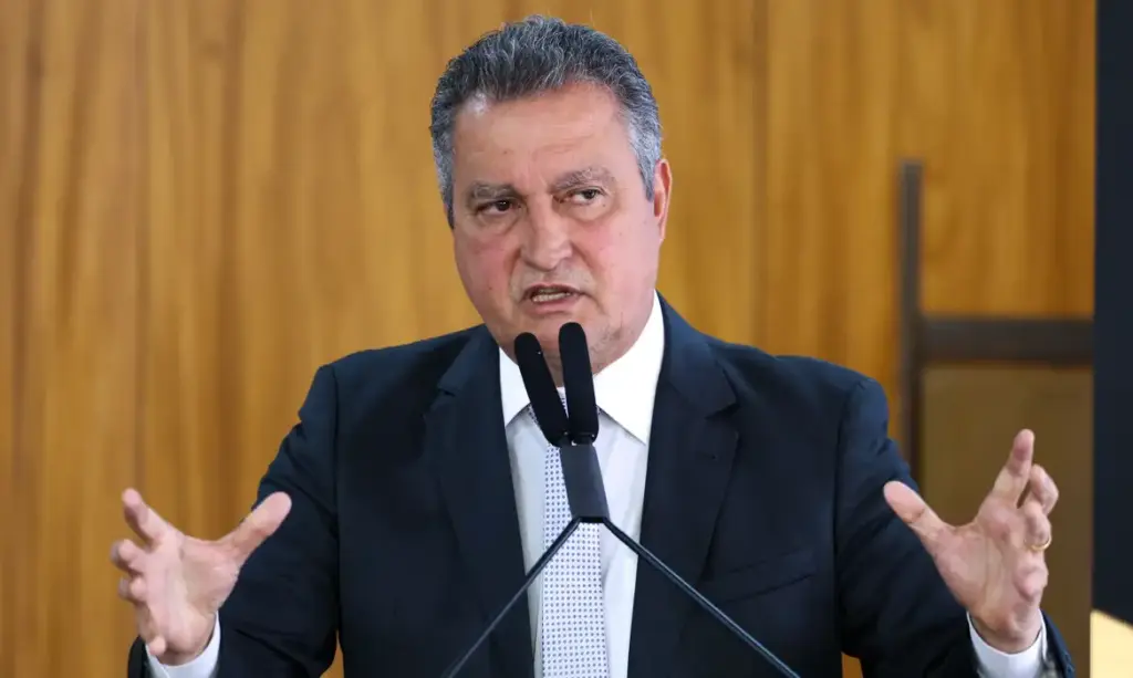 Meta tem 72 horas para esclarecer dúvidas do governo brasileiro Meta tem 72 horas para esclarecer dúvidas do governo brasileiro