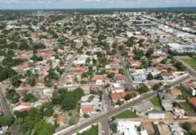 Template Colunistas – Yhuldes Giovani