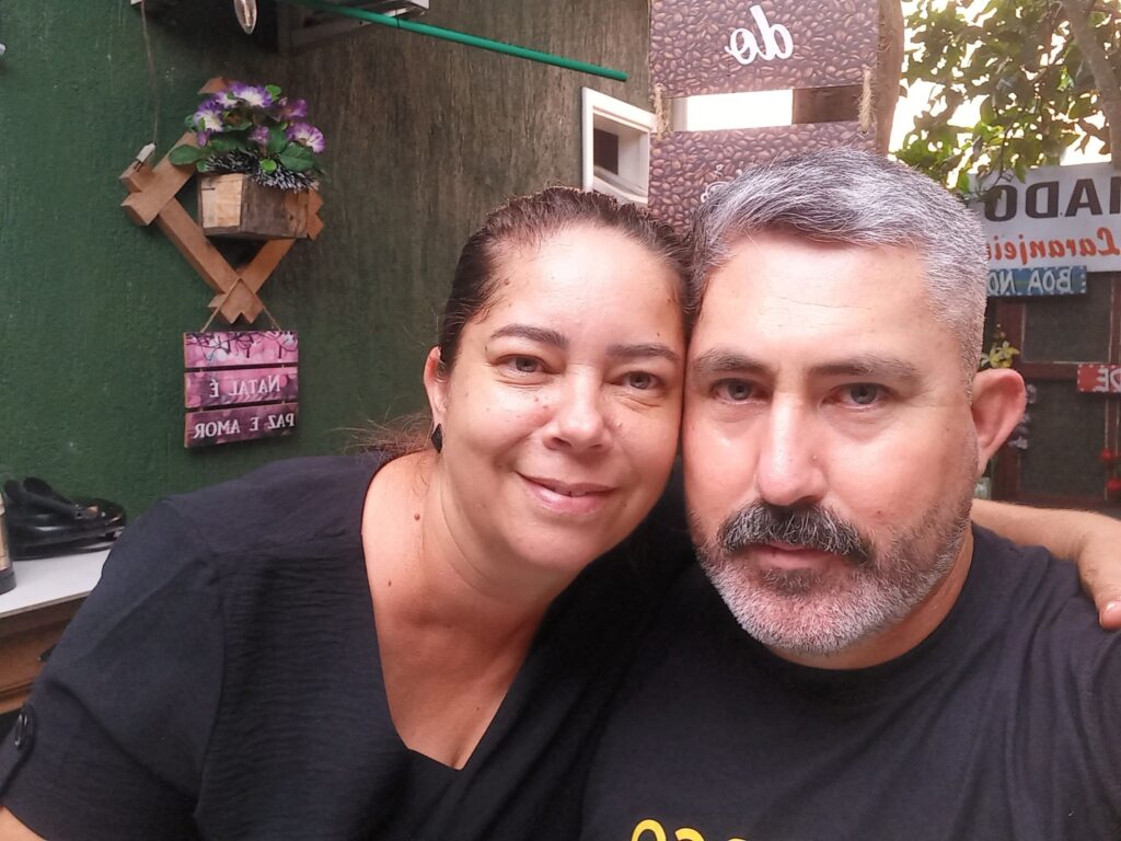 Saiba quem faz aniversário hoje, dia 07/01/25, por Dora Nunes Saiba quem faz aniversário hoje, dia 07/01/25, por Dora Nunes