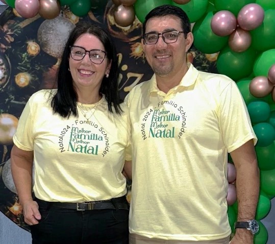Veja os aniversariantes de hoje, dia 17/01/25 Veja os aniversariantes de hoje, dia 17/01/25