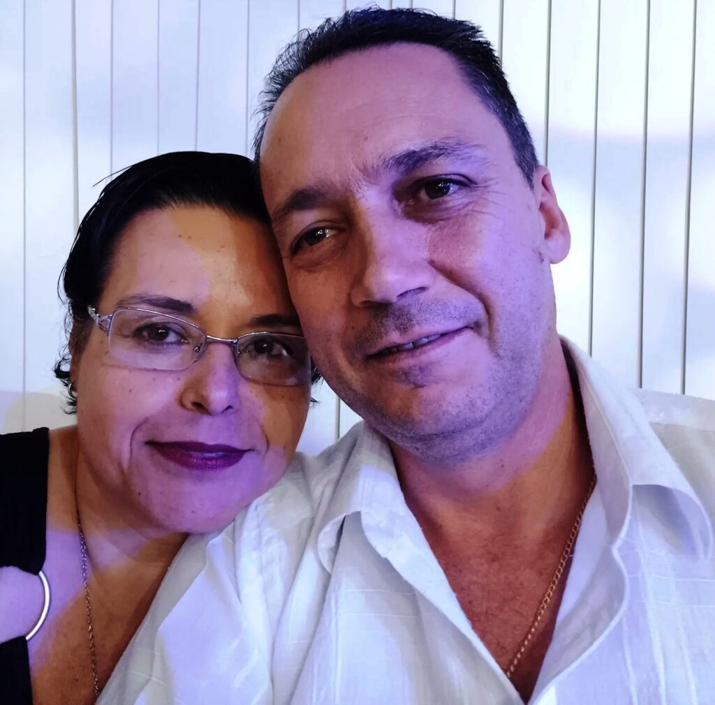 Veja os aniversariantes de hoje, dia 23/01/25 Veja os aniversariantes de hoje, dia 23/01/25