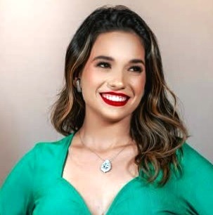 Confira os aniversariantes desse dia 03/01/25, por Dora Nunes Confira os aniversariantes desse dia 03/01/25, por Dora Nunes