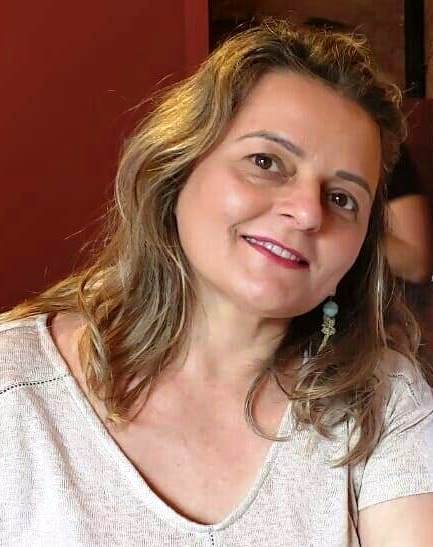 Saiba quem faz aniversário hoje, dia 04/01/25, por Dora Nunes Saiba quem faz aniversário hoje, dia 04/01/25, por Dora Nunes