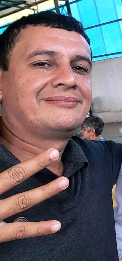 Confira os aniversariantes desse dia 03/01/25, por Dora Nunes Confira os aniversariantes desse dia 03/01/25, por Dora Nunes