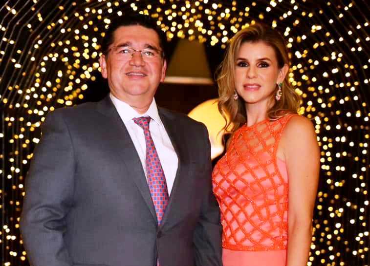 Confira os aniversariantes desse dia 21/01/25, por Dora Nunes Confira os aniversariantes desse dia 21/01/25, por Dora Nunes